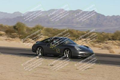 media/Dec-13-2025-PCA San Diego (Sat) [[71f2fcee4c]]/3-Orange Group/Session 4 Turn 8 Inside/